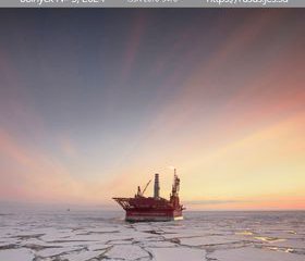 Россия_Америка_2024-3.jpg