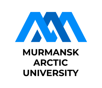 logo_rgb_eng_full_V.png